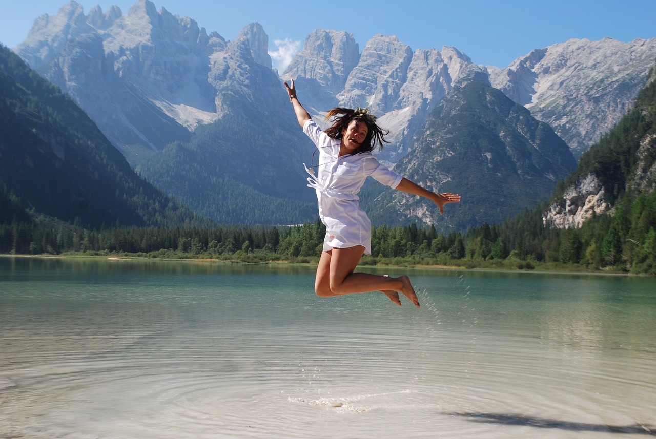 girl jumping for joy, girl happy, happy-3849870.jpg